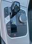 BMW 320 320d 48V Touring Business Advantage Gris - thumbnail 21