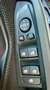 BMW 320 320d 48V Touring Business Advantage Gris - thumbnail 22