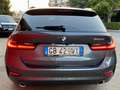 BMW 320 320d 48V Touring Business Advantage Gris - thumbnail 5