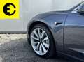 Tesla Model 3 Long Range 75 kWh | Enhanced AutoPilot | Incl. BTW Grijs - thumbnail 9