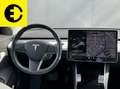 Tesla Model 3 Long Range 75 kWh | Enhanced AutoPilot | Incl. BTW Grijs - thumbnail 15