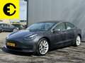 Tesla Model 3 Long Range 75 kWh | Enhanced AutoPilot | Incl. BTW Grijs - thumbnail 39