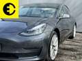 Tesla Model 3 Long Range 75 kWh | Enhanced AutoPilot | Incl. BTW Grijs - thumbnail 41