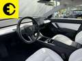 Tesla Model 3 Long Range 75 kWh | Enhanced AutoPilot | Incl. BTW Grijs - thumbnail 12