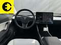 Tesla Model 3 Long Range 75 kWh | Enhanced AutoPilot | Incl. BTW Grijs - thumbnail 4