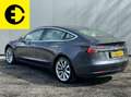 Tesla Model 3 Long Range 75 kWh | Enhanced AutoPilot | Incl. BTW Grijs - thumbnail 10