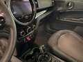 MINI Cooper Blanco - thumbnail 11