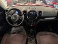 MINI Cooper Blanco - thumbnail 14