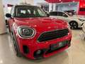 MINI Cooper Blanco - thumbnail 4