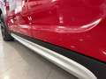 MINI Cooper Blanco - thumbnail 12