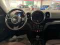 MINI Cooper Blanco - thumbnail 15