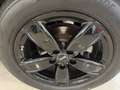 MINI Cooper Blanco - thumbnail 13