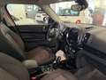 MINI Cooper Blanco - thumbnail 6