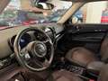 MINI Cooper Blanco - thumbnail 8