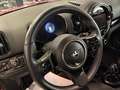 MINI Cooper Blanco - thumbnail 9