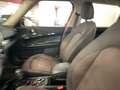 MINI Cooper Blanco - thumbnail 10