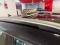 MINI Cooper Blanco - thumbnail 5