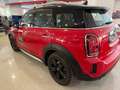 MINI Cooper Blanco - thumbnail 3