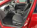 Volkswagen Taigo 1.0 TSI STYLE NAVI PDC LED SHZG Rot - thumbnail 3