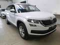 Skoda Kodiaq 2.0 TDI DSG ACTIVE *AHK *DAB *SHZ *ALU * Wit - thumbnail 4