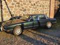 Jaguar XJ XJ 3.2 Executive Verde - thumbnail 5