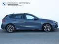 BMW 120 120A 170ch M Sport DKG7 - thumbnail 3