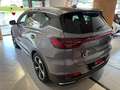 DR Automobiles DR6 1.5 turbo Gpl 149cv cvt Grau - thumbnail 8
