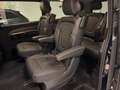 Mercedes-Benz V 250 d Automatic Premium long 7 posti+Comand+Burm. Blau - thumbnail 9