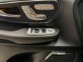 Mercedes-Benz V 250 d Automatic Premium long 7 posti+Comand+Burm. Kék - thumbnail 4