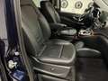 Mercedes-Benz V 250 d Automatic Premium long 7 posti+Comand+Burm. Bleu - thumbnail 8