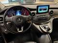 Mercedes-Benz V 250 d Automatic Premium long 7 posti+Comand+Burm. Bleu - thumbnail 6