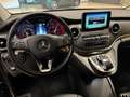 Mercedes-Benz V 250 d Automatic Premium long 7 posti+Comand+Burm. plava - thumbnail 6