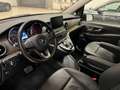 Mercedes-Benz V 250 d Automatic Premium long 7 posti+Comand+Burm. Синій - thumbnail 5
