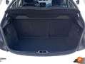 Peugeot 208 5P ACTIVE PureTech 60kW (82CV) Blanco - thumbnail 11