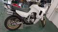 Honda XL 600 Honda Transalp XL600V | TÜV NEU 08/27 | Winterprei Wit - thumbnail 3