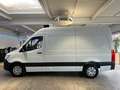 Mercedes-Benz Sprinter 316 CDI Kühkastenwagen -29C.*Garantie* Blanc - thumbnail 3