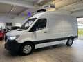 Mercedes-Benz Sprinter 316 CDI Kühkastenwagen -29C.*Garantie* Blanc - thumbnail 1