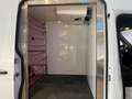 Mercedes-Benz Sprinter 316 CDI Kühkastenwagen -29C.*Garantie* Blanc - thumbnail 12