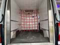 Mercedes-Benz Sprinter 316 CDI Kühkastenwagen -29C.*Garantie* Blanc - thumbnail 10