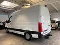 Mercedes-Benz Sprinter 316 CDI Kühkastenwagen -29C.*Garantie* Blanc - thumbnail 4