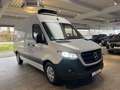 Mercedes-Benz Sprinter 316 CDI Kühkastenwagen -29C.*Garantie* Blanc - thumbnail 2