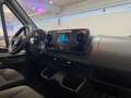 Mercedes-Benz Sprinter 316 CDI Kühkastenwagen -29C.*Garantie* Blanc - thumbnail 14