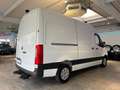 Mercedes-Benz Sprinter 316 CDI Kühkastenwagen -29C.*Garantie* Blanc - thumbnail 5