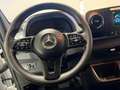 Mercedes-Benz Sprinter 316 CDI Kühkastenwagen -29C.*Garantie* Blanc - thumbnail 17