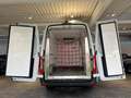 Mercedes-Benz Sprinter 316 CDI Kühkastenwagen -29C.*Garantie* Blanc - thumbnail 11