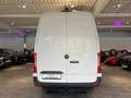Mercedes-Benz Sprinter 316 CDI Kühkastenwagen -29C.*Garantie* Blanc - thumbnail 23