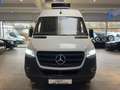 Mercedes-Benz Sprinter 316 CDI Kühkastenwagen -29C.*Garantie* Blanc - thumbnail 25