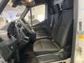 Mercedes-Benz Sprinter 316 CDI Kühkastenwagen -29C.*Garantie* Blanc - thumbnail 7