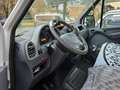 Mercedes-Benz Sprinter - thumbnail 4
