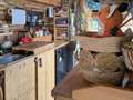 Mercedes-Benz Sprinter - thumbnail 6